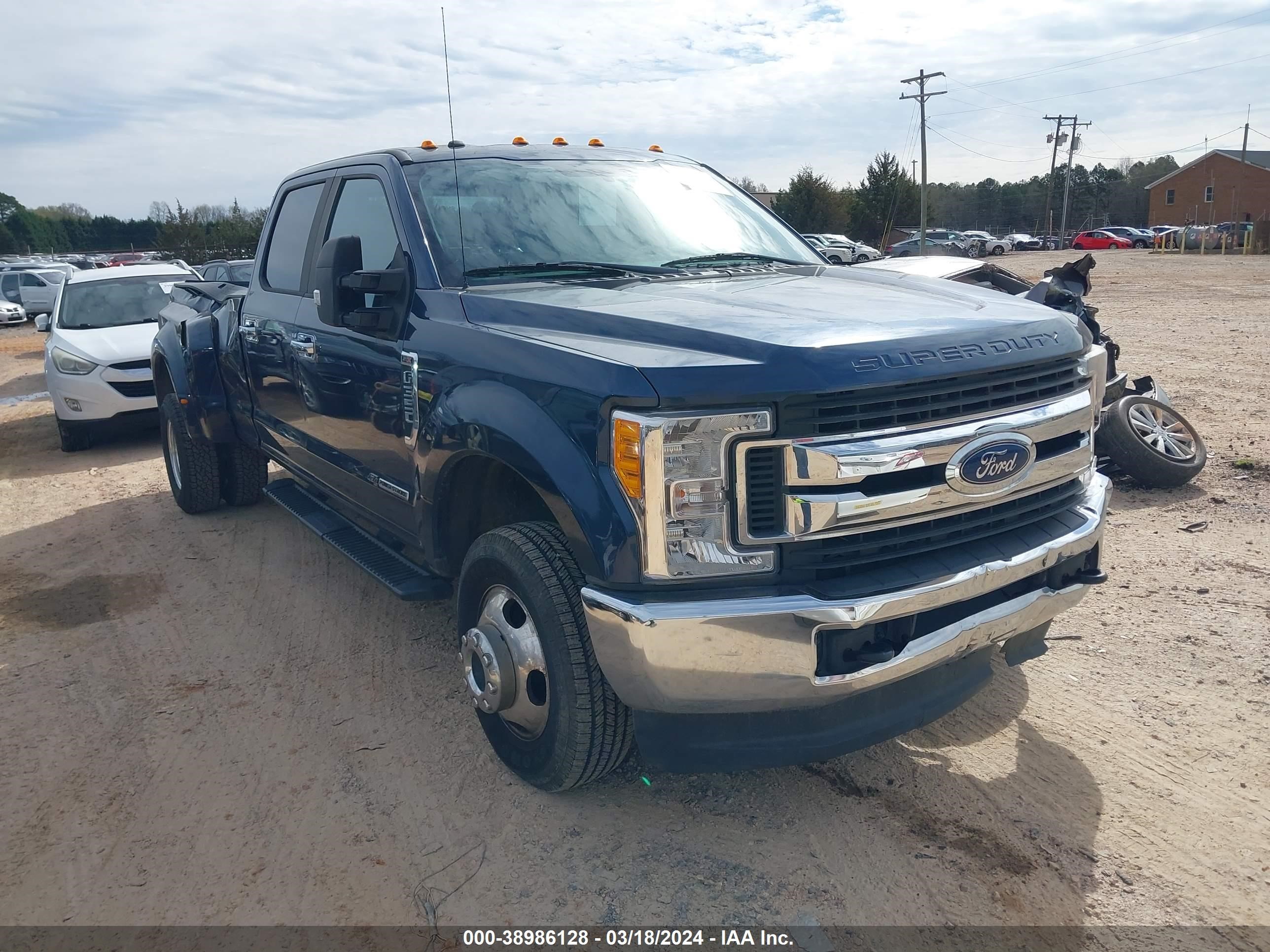 ford f350 2017 1ft8w3dtxhef32376