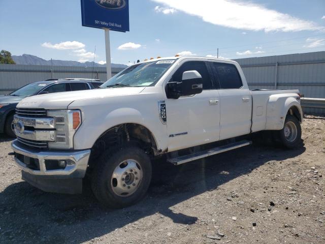 ford f350 super 2019 1ft8w3dtxkec96965