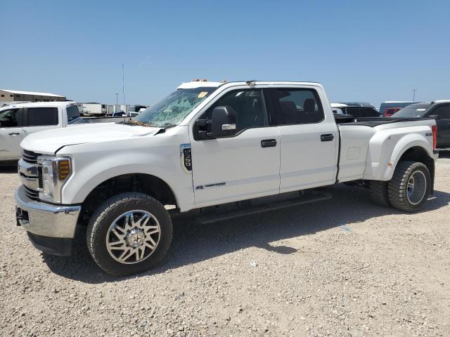 ford f350 2019 1ft8w3dtxkee56245