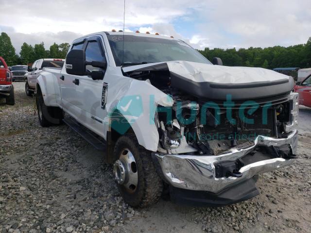 ford f350 super 2019 1ft8w3dtxkee71120