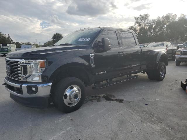 ford f350 super 2021 1ft8w3dtxmed65480