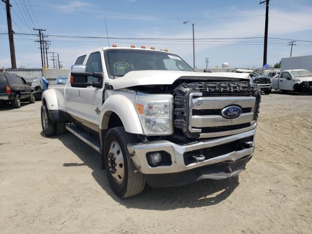 ford f450 super 2016 1ft8w4dt0gea82323