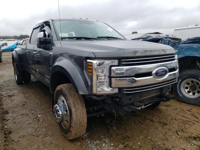 ford f450 super 2019 1ft8w4dt0ked17005