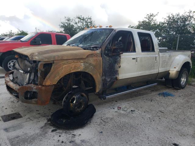 ford f450 super 2012 1ft8w4dt1ceb95319