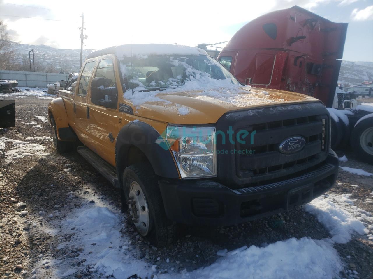 ford f450 2015 1ft8w4dt1feb16624