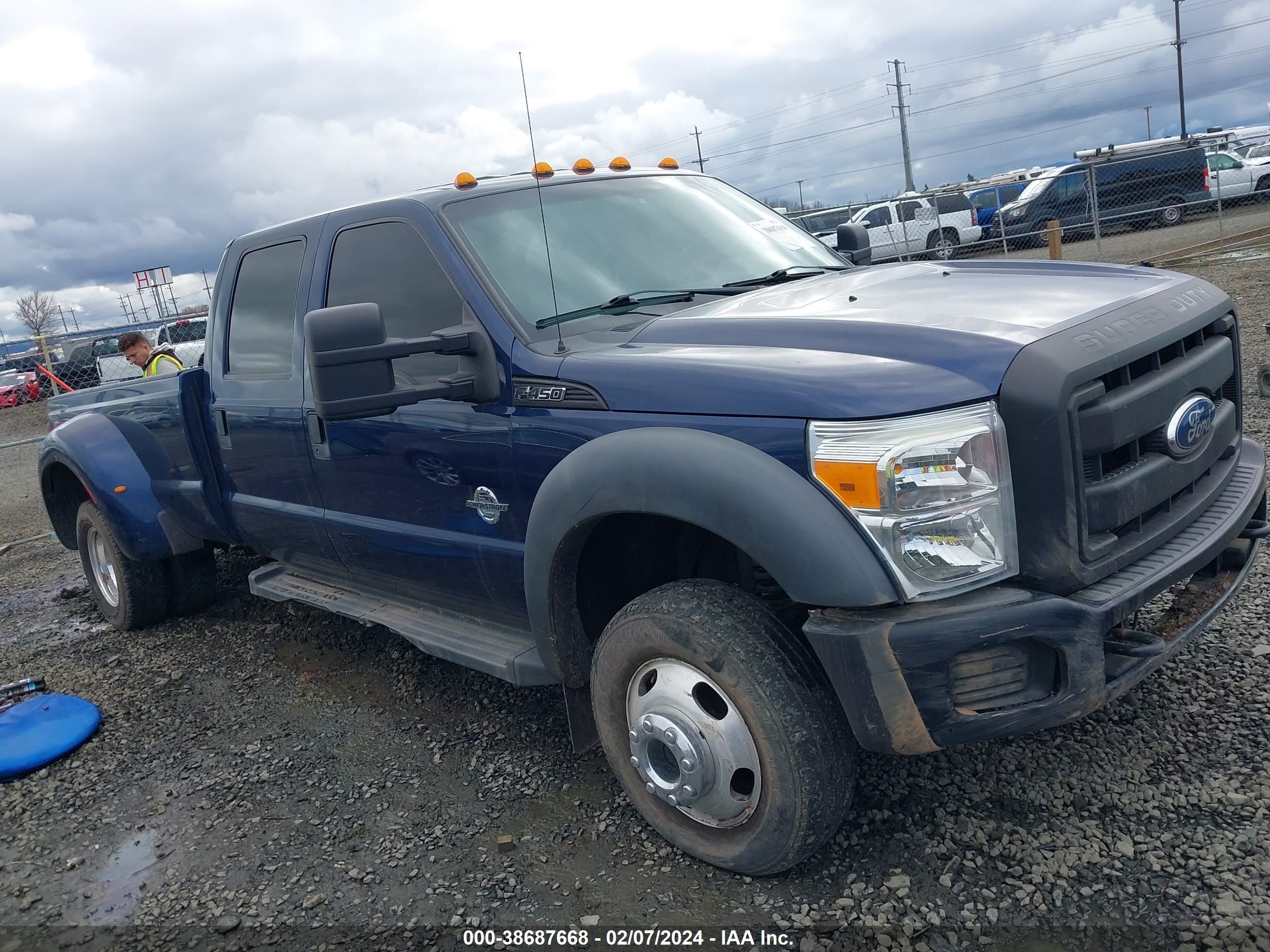 ford f450 2011 1ft8w4dt2bea64902