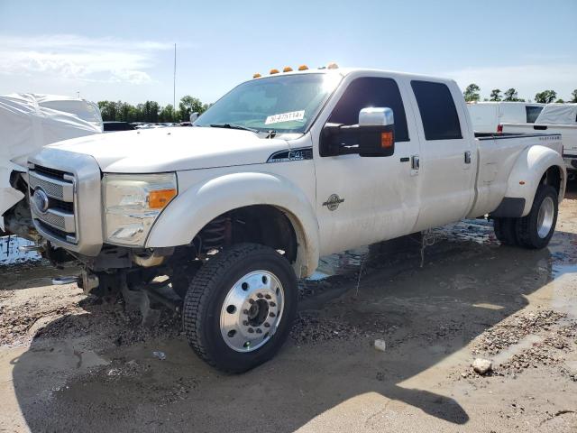 ford f450 2016 1ft8w4dt2geb03916