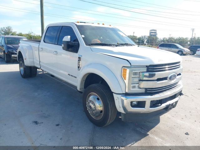 ford f-450 2017 1ft8w4dt2heb25853