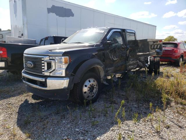 ford f450 2021 1ft8w4dt2mec99206