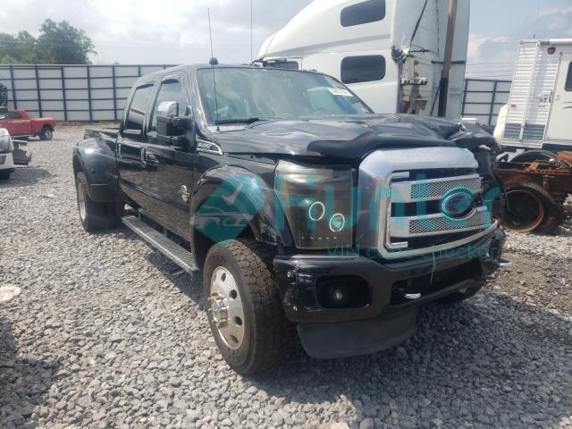 ford f450 super 2013 1ft8w4dt3dea48016
