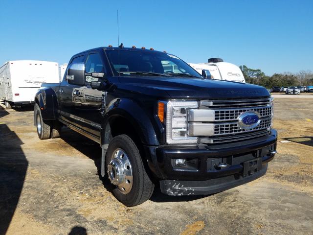 ford f450 super 2019 1ft8w4dt3kec07484