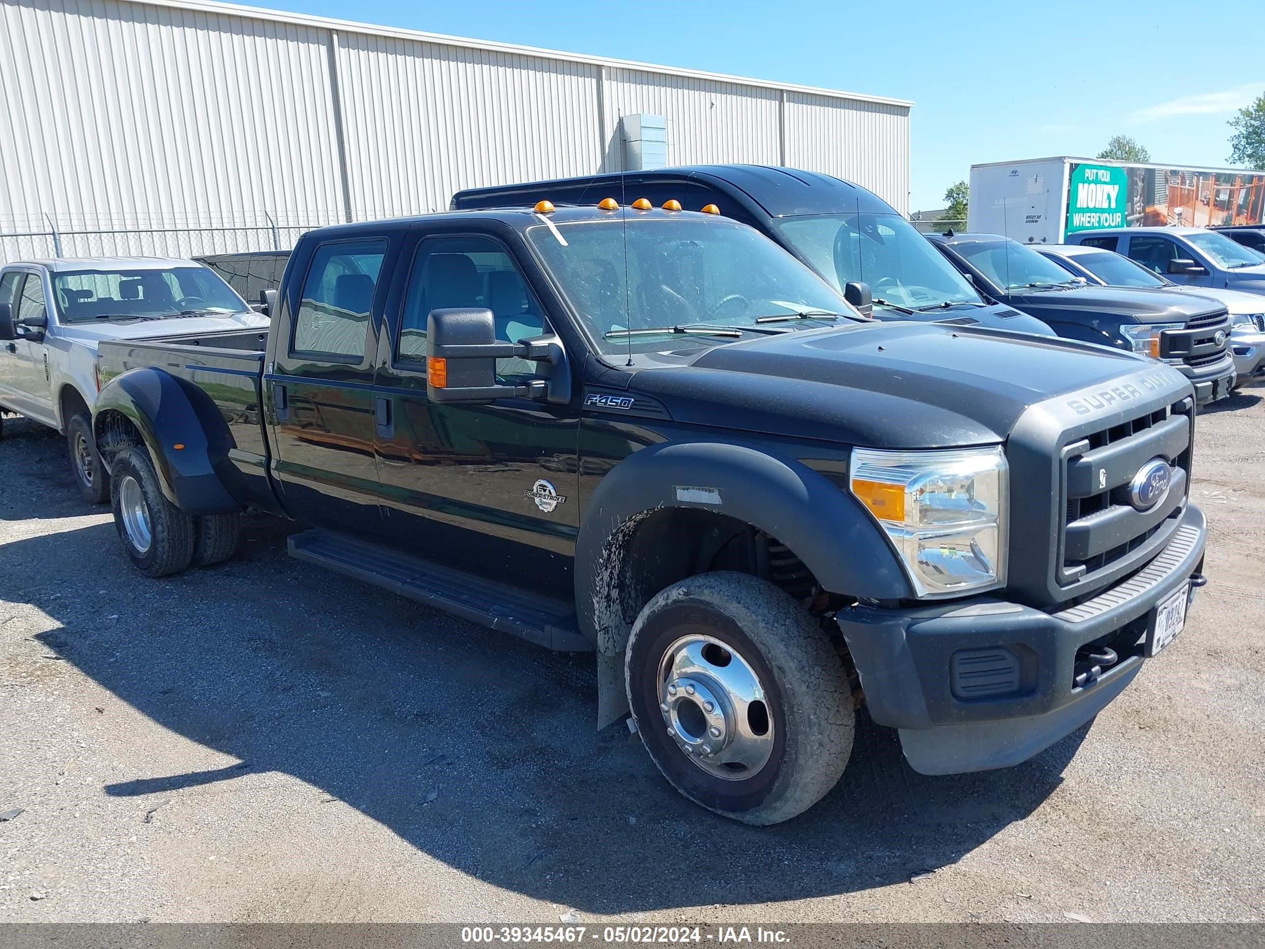 ford f450 2014 1ft8w4dt5eea44003
