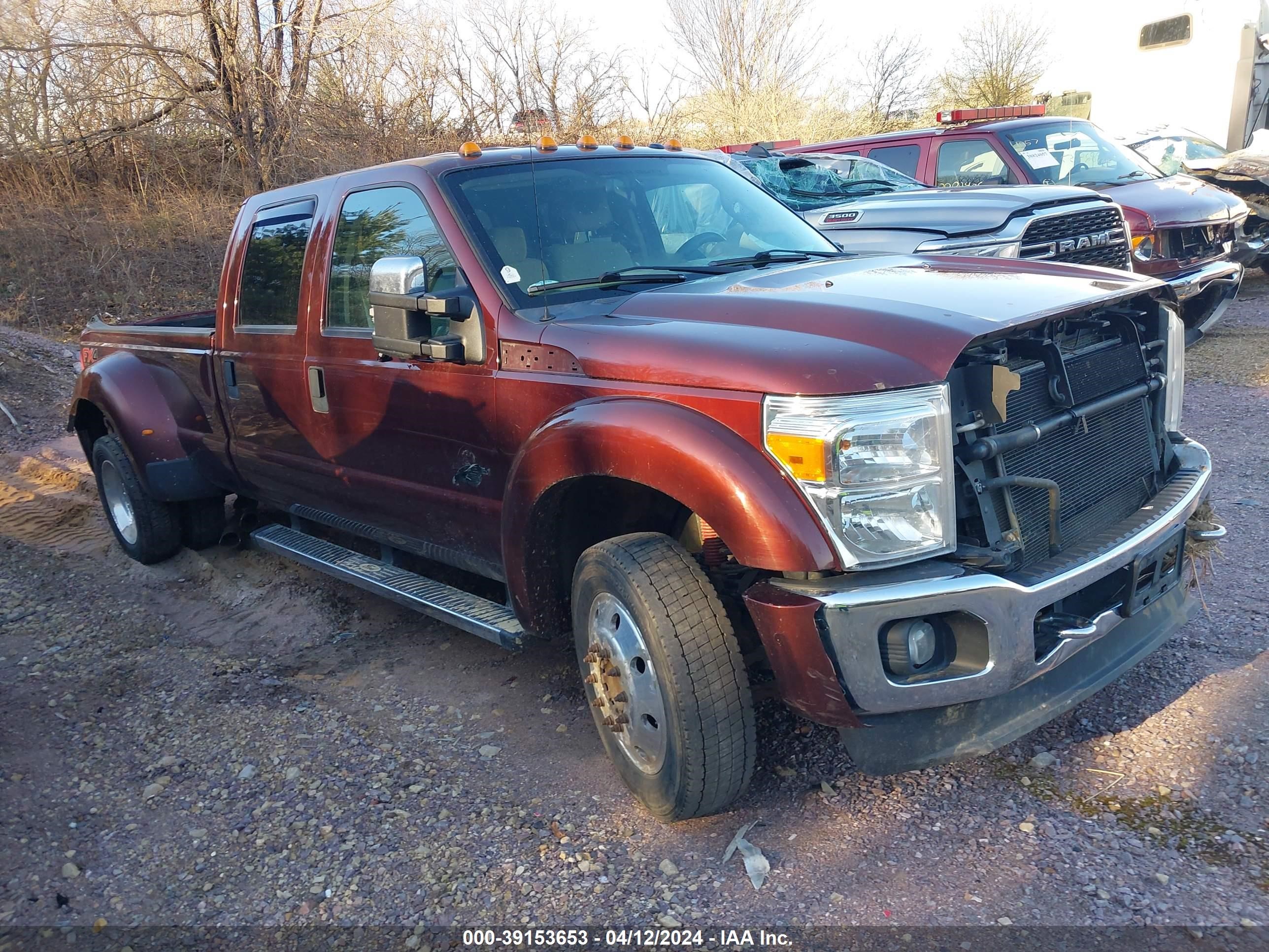 ford f450 2016 1ft8w4dt5gec98216