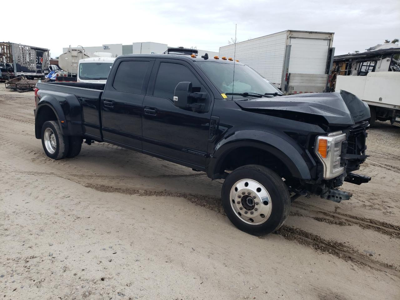 ford f450 2019 1ft8w4dt5keg34004