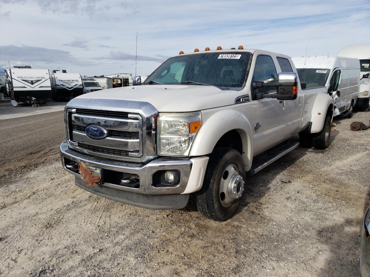 ford f450 2012 1ft8w4dt6ced23568