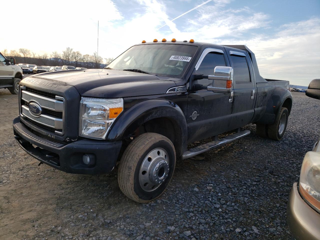 ford f450 2015 1ft8w4dt6feb67875