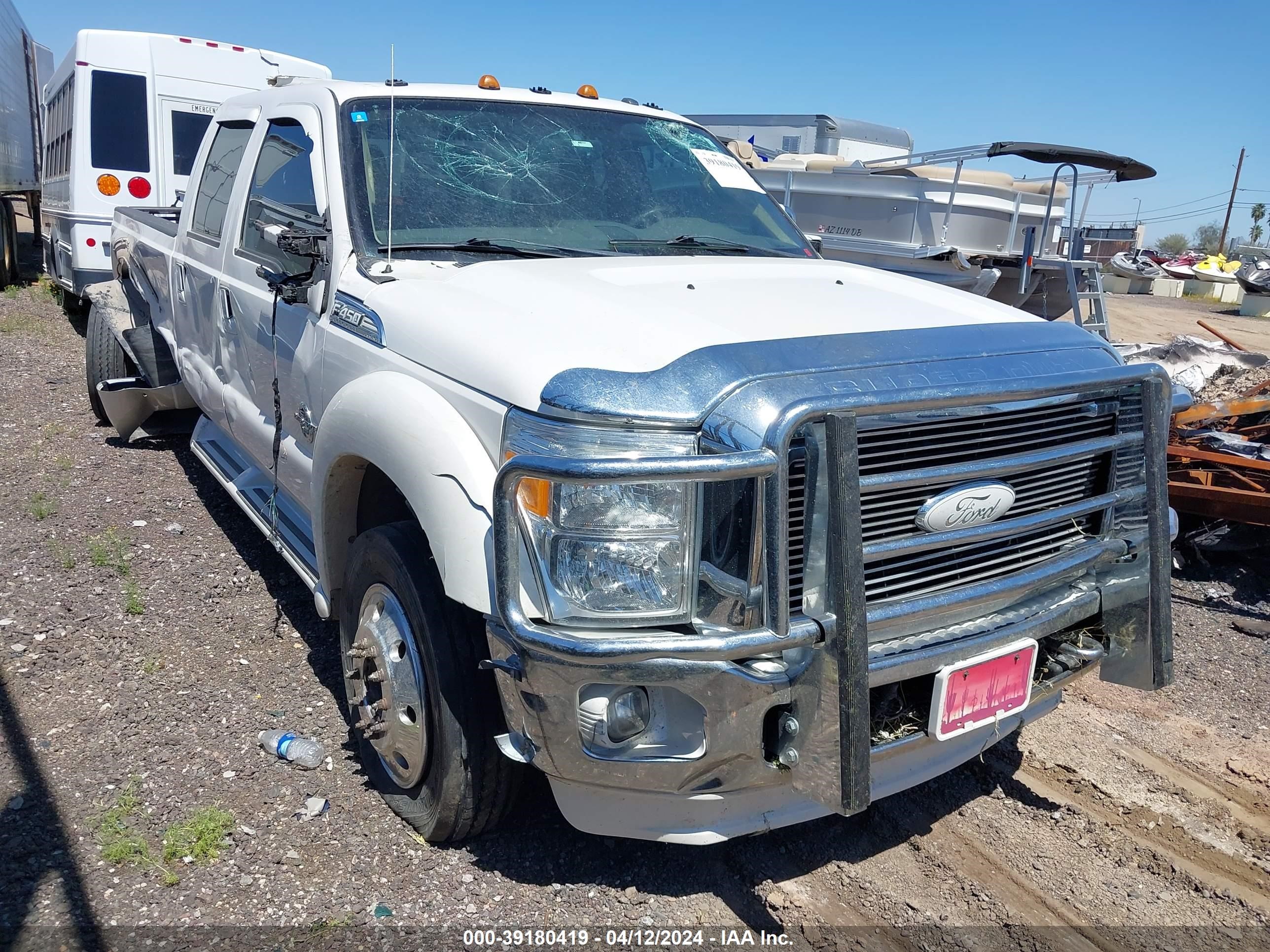 ford f450 2015 1ft8w4dt6fec33681