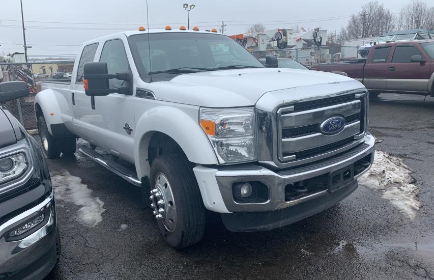 ford f450 super 2016 1ft8w4dt6ged05593