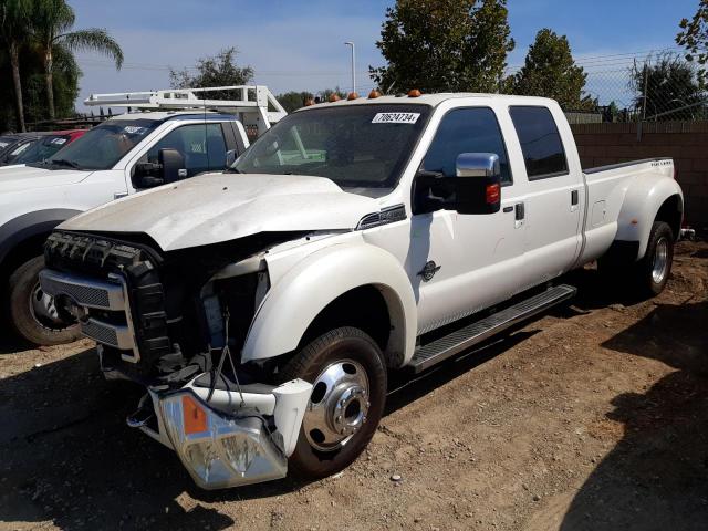 ford f450 super 2014 1ft8w4dt7eea59327