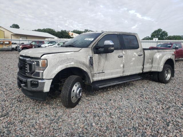 ford f450 2021 1ft8w4dt7med01533