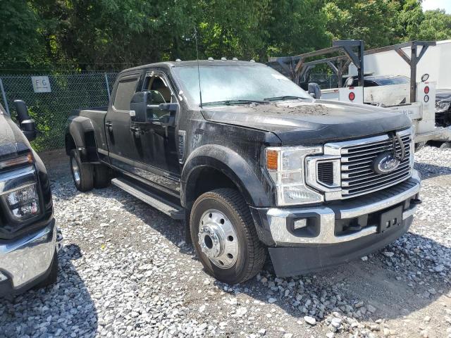 ford f450 super 2022 1ft8w4dt7ned68523