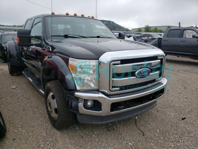 ford f450 super 2011 1ft8w4dt8bea15140