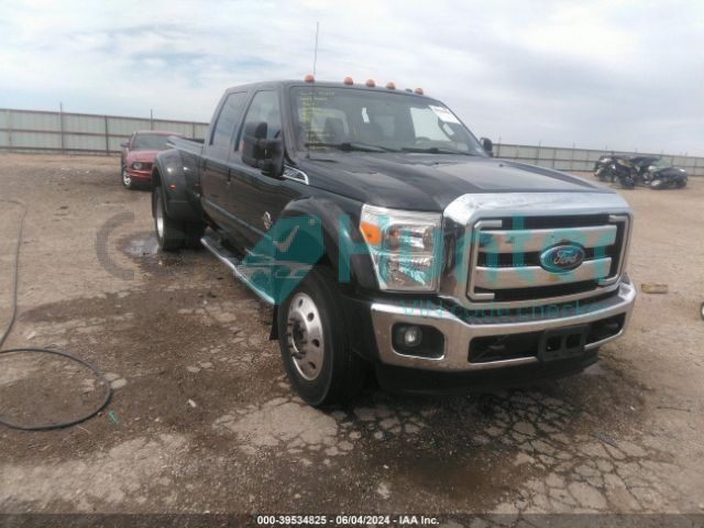 ford f-450 2016 1ft8w4dt9gea81297