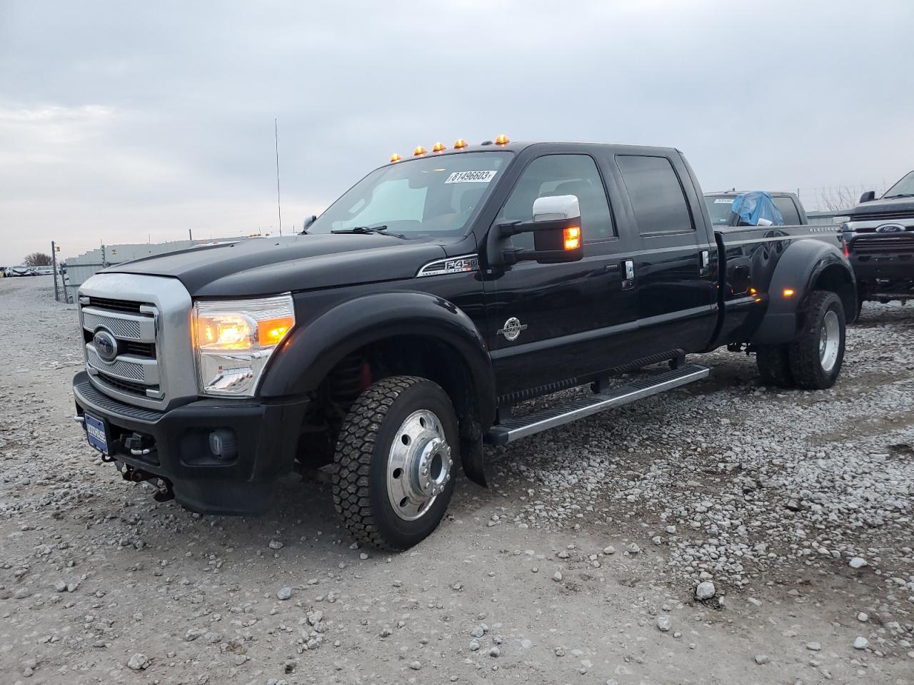 ford f450 2016 1ft8w4dt9gea81350