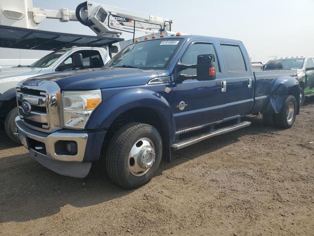 ford f450 super 2011 1ft8w4dtxbeb99819