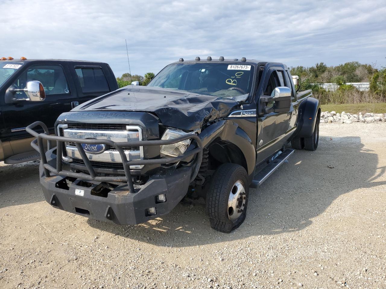 ford f450 2013 1ft8w4dtxdeb58979