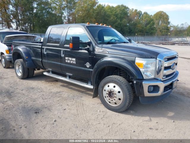 ford f-450 2015 1ft8w4dtxfed00749