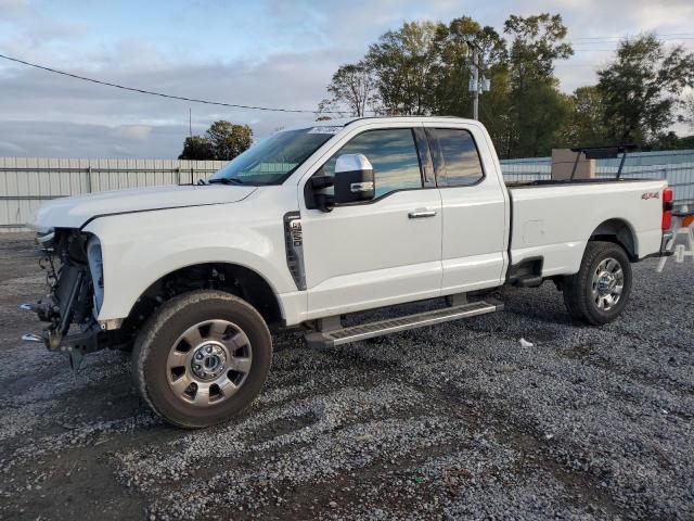 ford f250 super 2024 1ft8x2bn8rec02202