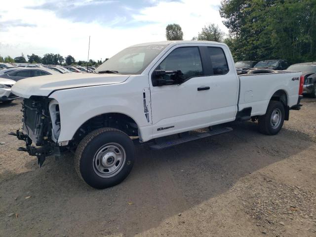 ford f250 2024 1ft8x2bt4rec11140