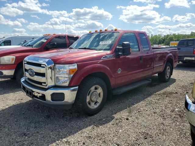 ford f350 2015 1ft8x3at4fea56446