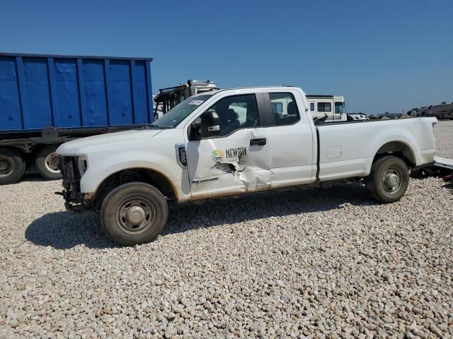 ford f350 super 2022 1ft8x3at8nee36663