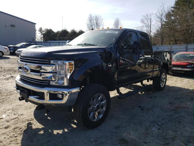 ford f350 super 2019 1ft8x3b61kee70271