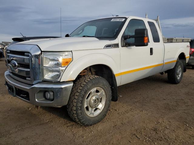 ford f350 super 2011 1ft8x3b62bec22384