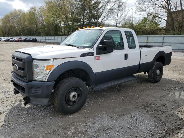 ford f350 super 2012 1ft8x3b63ceb82172