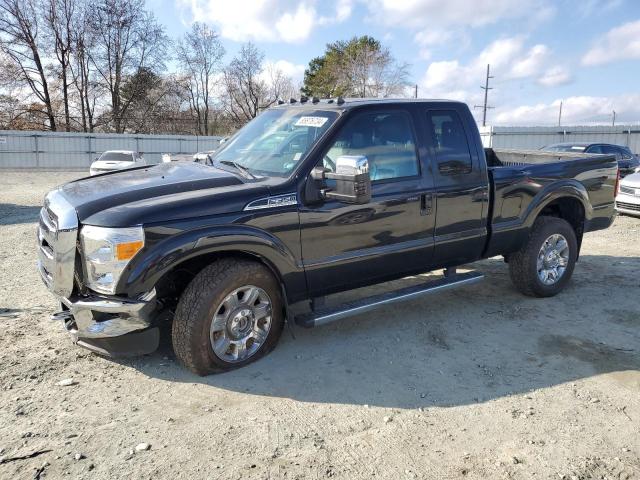 ford f350 super 2015 1ft8x3b64feb92505