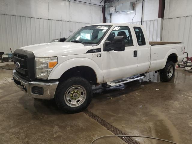 ford f350 2011 1ft8x3b65bea86526