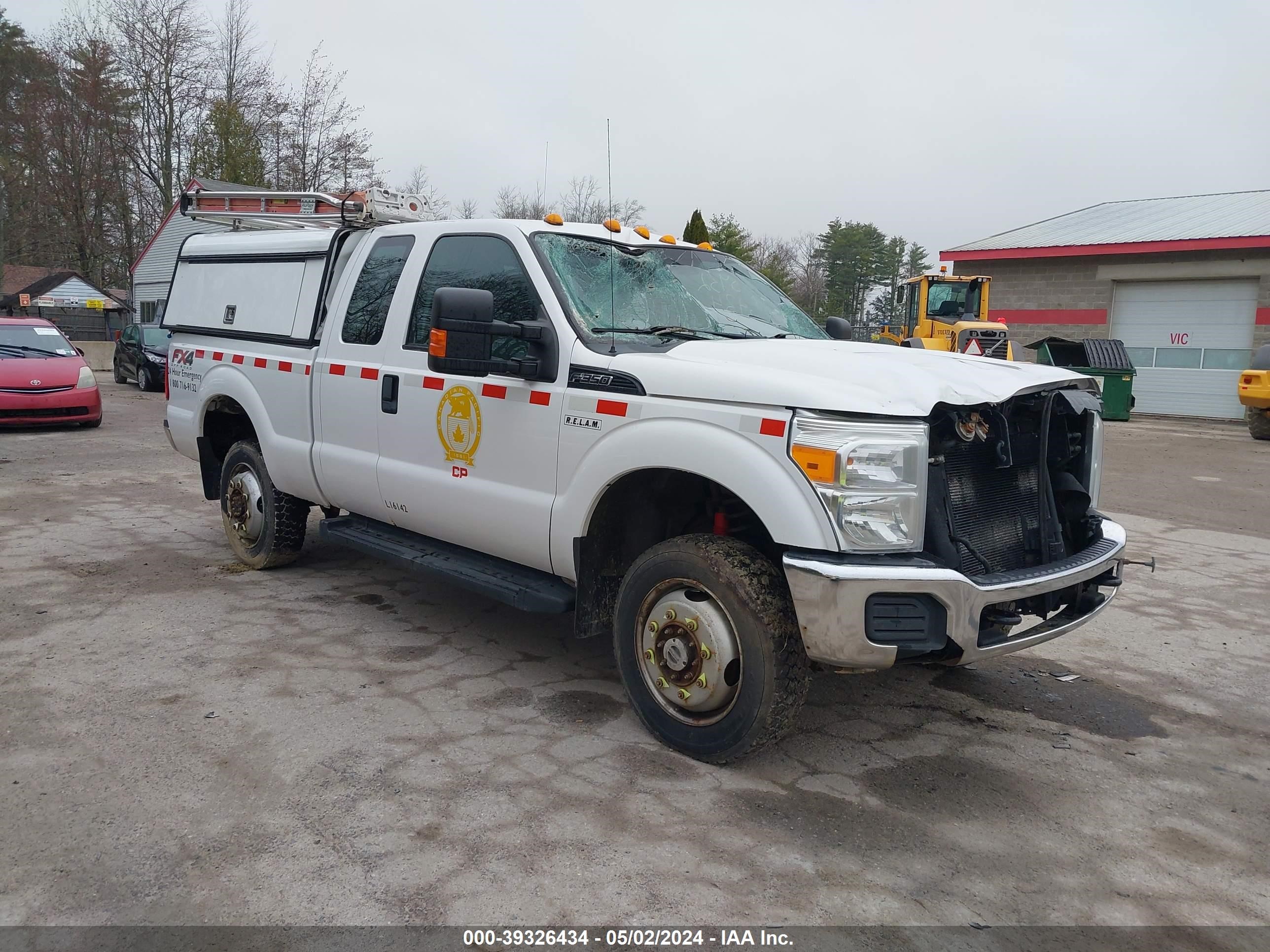 ford f350 2016 1ft8x3b65gea25992