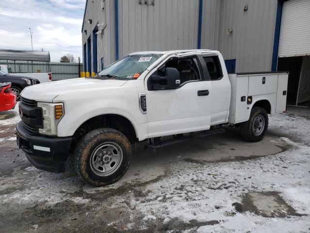 ford f350 super 2019 1ft8x3b66ked18941