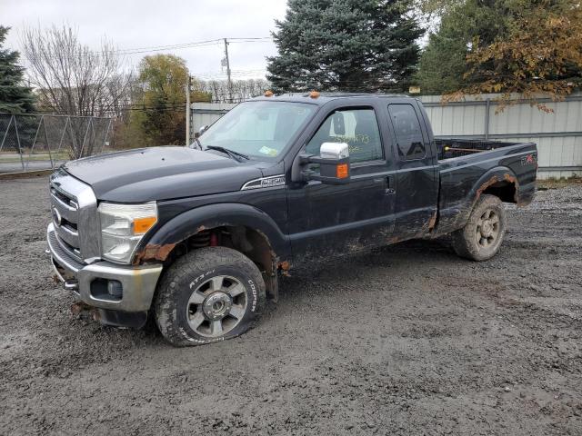 ford f350 2011 1ft8x3b67bea72448