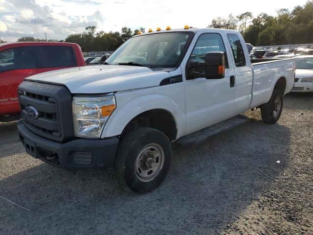 ford f350 super 2015 1ft8x3b67fed62095