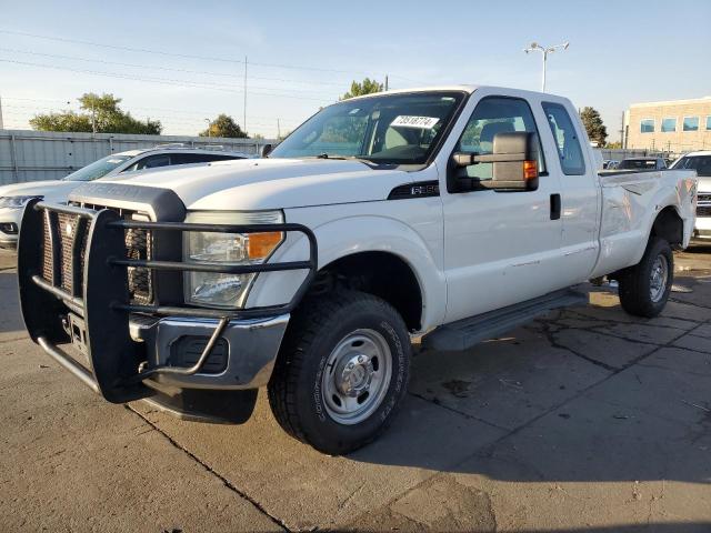 ford f350 super 2011 1ft8x3b68beb75331