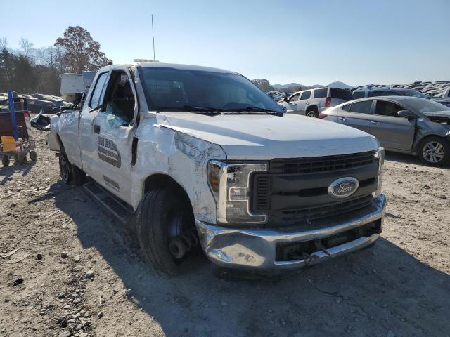 ford f350 super 2019 1ft8x3b68kee86693