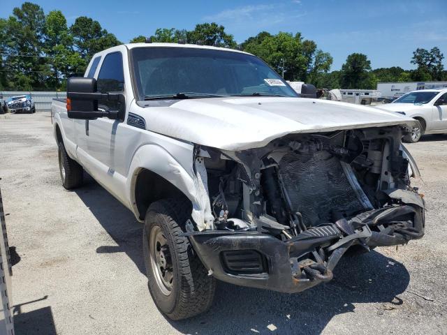 ford f350 2013 1ft8x3b6xdeb00617