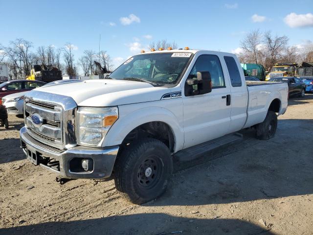 ford f350 super 2015 1ft8x3b6xfeb85977