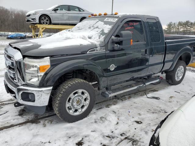 ford f350 super 2013 1ft8x3bt0deb26861