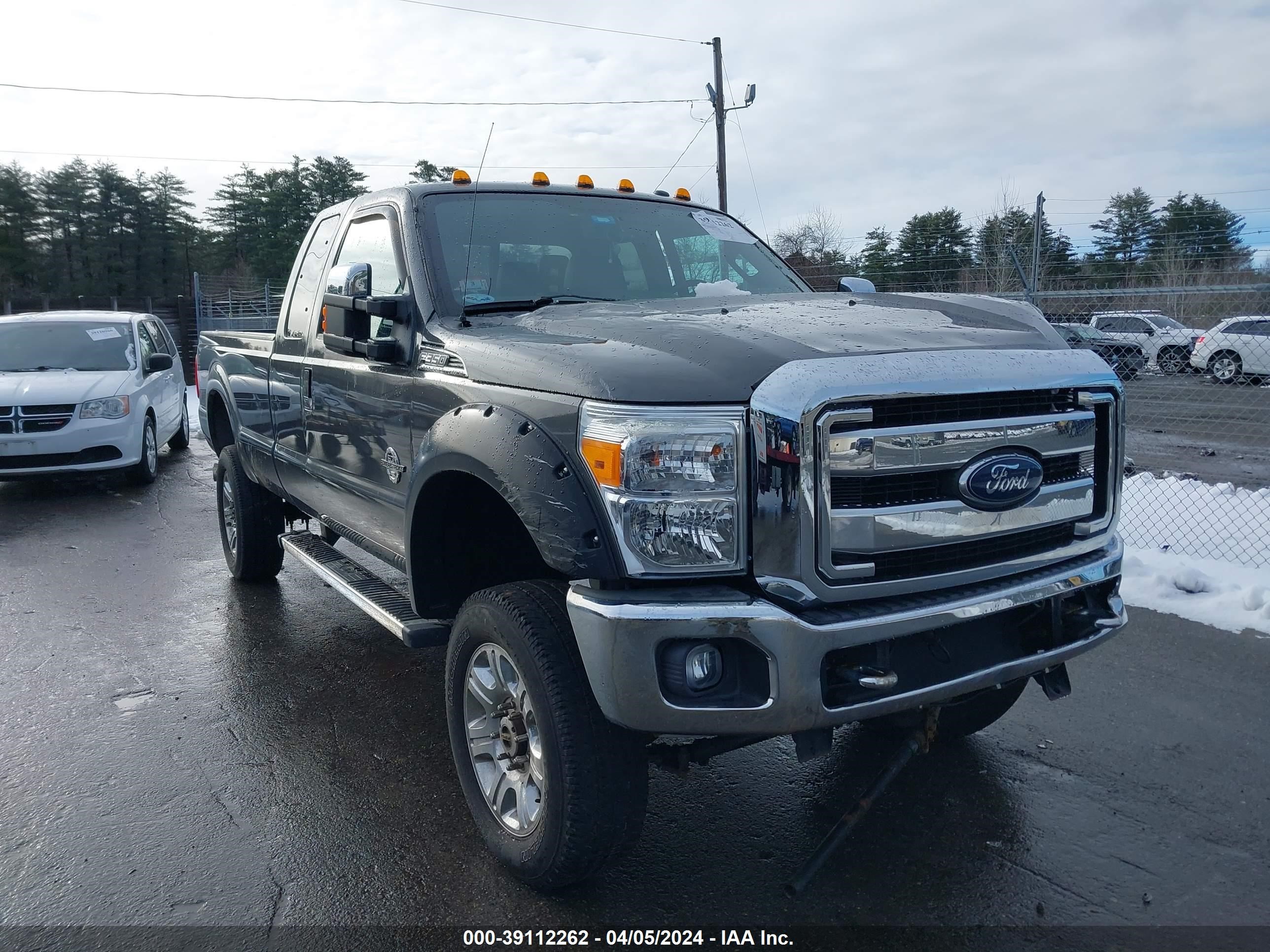 ford f350 2015 1ft8x3bt0feb58566